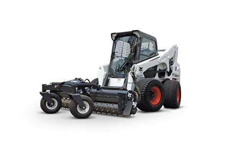 aws skid steer|A770 All.